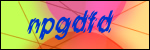Ha ezt a sz�veget l�tja enged�lyezze a k�pek megjelen�t�s�t