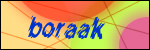 Ha ezt a sz�veget l�tja enged�lyezze a k�pek megjelen�t�s�t
