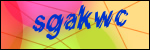 Ha ezt a sz�veget l�tja enged�lyezze a k�pek megjelen�t�s�t