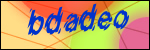 Ha ezt a sz�veget l�tja enged�lyezze a k�pek megjelen�t�s�t