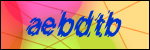 Ha ezt a sz�veget l�tja enged�lyezze a k�pek megjelen�t�s�t