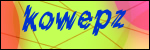Ha ezt a sz�veget l�tja enged�lyezze a k�pek megjelen�t�s�t