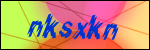 Ha ezt a sz�veget l�tja enged�lyezze a k�pek megjelen�t�s�t