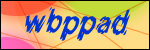 Ha ezt a sz�veget l�tja enged�lyezze a k�pek megjelen�t�s�t