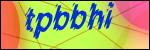 Ha ezt a sz�veget l�tja enged�lyezze a k�pek megjelen�t�s�t