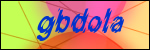 Ha ezt a sz�veget l�tja enged�lyezze a k�pek megjelen�t�s�t
