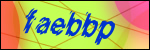 Ha ezt a sz�veget l�tja enged�lyezze a k�pek megjelen�t�s�t