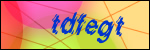 Ha ezt a sz�veget l�tja enged�lyezze a k�pek megjelen�t�s�t