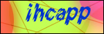 Ha ezt a sz�veget l�tja enged�lyezze a k�pek megjelen�t�s�t