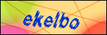 Ha ezt a sz�veget l�tja enged�lyezze a k�pek megjelen�t�s�t