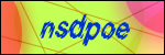 Ha ezt a sz�veget l�tja enged�lyezze a k�pek megjelen�t�s�t