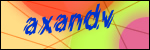 Ha ezt a sz�veget l�tja enged�lyezze a k�pek megjelen�t�s�t