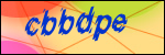 Ha ezt a sz�veget l�tja enged�lyezze a k�pek megjelen�t�s�t