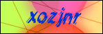 Ha ezt a sz�veget l�tja enged�lyezze a k�pek megjelen�t�s�t