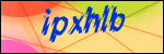 Ha ezt a sz�veget l�tja enged�lyezze a k�pek megjelen�t�s�t