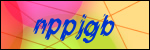 Ha ezt a sz�veget l�tja enged�lyezze a k�pek megjelen�t�s�t