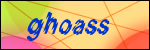 Ha ezt a sz�veget l�tja enged�lyezze a k�pek megjelen�t�s�t