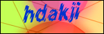 Ha ezt a sz�veget l�tja enged�lyezze a k�pek megjelen�t�s�t