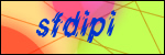 Ha ezt a sz�veget l�tja enged�lyezze a k�pek megjelen�t�s�t