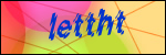 Ha ezt a sz�veget l�tja enged�lyezze a k�pek megjelen�t�s�t