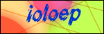 Ha ezt a sz�veget l�tja enged�lyezze a k�pek megjelen�t�s�t