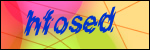 Ha ezt a sz�veget l�tja enged�lyezze a k�pek megjelen�t�s�t