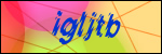 Ha ezt a sz�veget l�tja enged�lyezze a k�pek megjelen�t�s�t