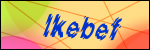 Ha ezt a sz�veget l�tja enged�lyezze a k�pek megjelen�t�s�t