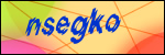 Ha ezt a sz�veget l�tja enged�lyezze a k�pek megjelen�t�s�t