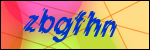 Ha ezt a sz�veget l�tja enged�lyezze a k�pek megjelen�t�s�t