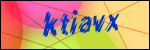 Ha ezt a sz�veget l�tja enged�lyezze a k�pek megjelen�t�s�t