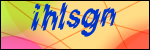 Ha ezt a sz�veget l�tja enged�lyezze a k�pek megjelen�t�s�t