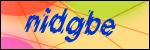 Ha ezt a sz�veget l�tja enged�lyezze a k�pek megjelen�t�s�t