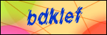 Ha ezt a sz�veget l�tja enged�lyezze a k�pek megjelen�t�s�t