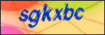 Ha ezt a sz�veget l�tja enged�lyezze a k�pek megjelen�t�s�t