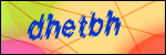 Ha ezt a sz�veget l�tja enged�lyezze a k�pek megjelen�t�s�t