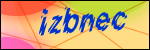 Ha ezt a sz�veget l�tja enged�lyezze a k�pek megjelen�t�s�t