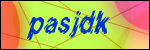 Ha ezt a sz�veget l�tja enged�lyezze a k�pek megjelen�t�s�t