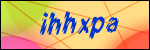 Ha ezt a sz�veget l�tja enged�lyezze a k�pek megjelen�t�s�t