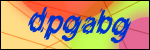 Ha ezt a sz�veget l�tja enged�lyezze a k�pek megjelen�t�s�t