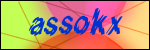 Ha ezt a sz�veget l�tja enged�lyezze a k�pek megjelen�t�s�t