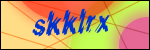 Ha ezt a sz�veget l�tja enged�lyezze a k�pek megjelen�t�s�t