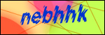 Ha ezt a sz�veget l�tja enged�lyezze a k�pek megjelen�t�s�t