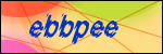 Ha ezt a sz�veget l�tja enged�lyezze a k�pek megjelen�t�s�t