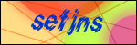 Ha ezt a sz�veget l�tja enged�lyezze a k�pek megjelen�t�s�t