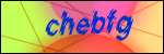Ha ezt a sz�veget l�tja enged�lyezze a k�pek megjelen�t�s�t