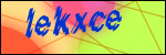 Ha ezt a sz�veget l�tja enged�lyezze a k�pek megjelen�t�s�t