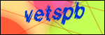 Ha ezt a sz�veget l�tja enged�lyezze a k�pek megjelen�t�s�t