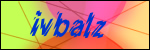 Ha ezt a sz�veget l�tja enged�lyezze a k�pek megjelen�t�s�t