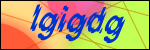 Ha ezt a sz�veget l�tja enged�lyezze a k�pek megjelen�t�s�t